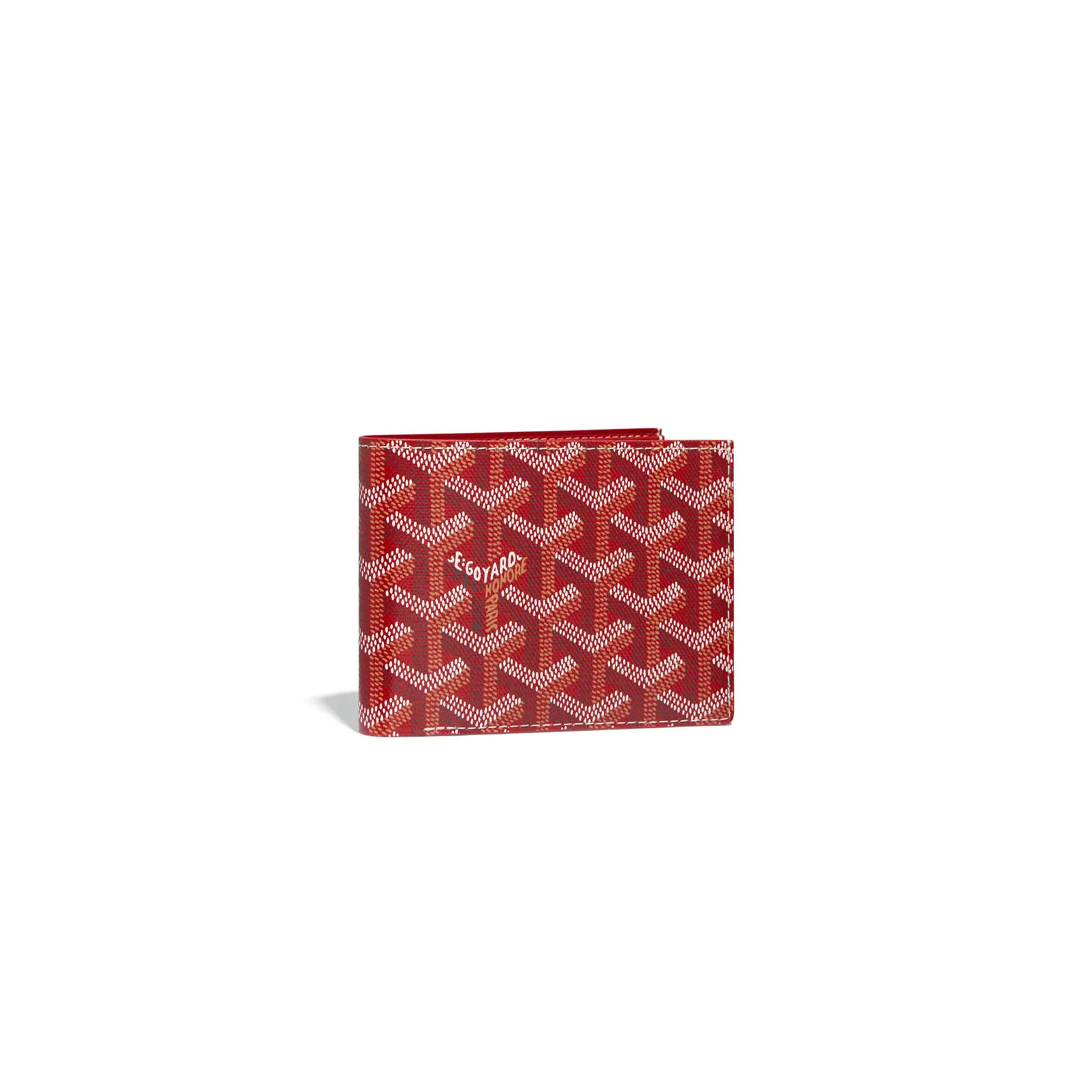 G09ard victoire wallet victo8pmlty02cl02x (11*9*2cm)